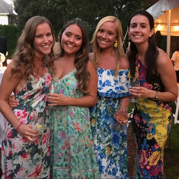 Meet your Posher, Dana - Picture 1 of 4